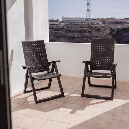Zarah'S Place “ Ocean” Apartamento Sardina Exterior foto