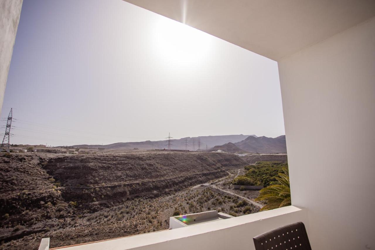 Zarah'S Place “ Ocean” Apartamento Sardina Exterior foto