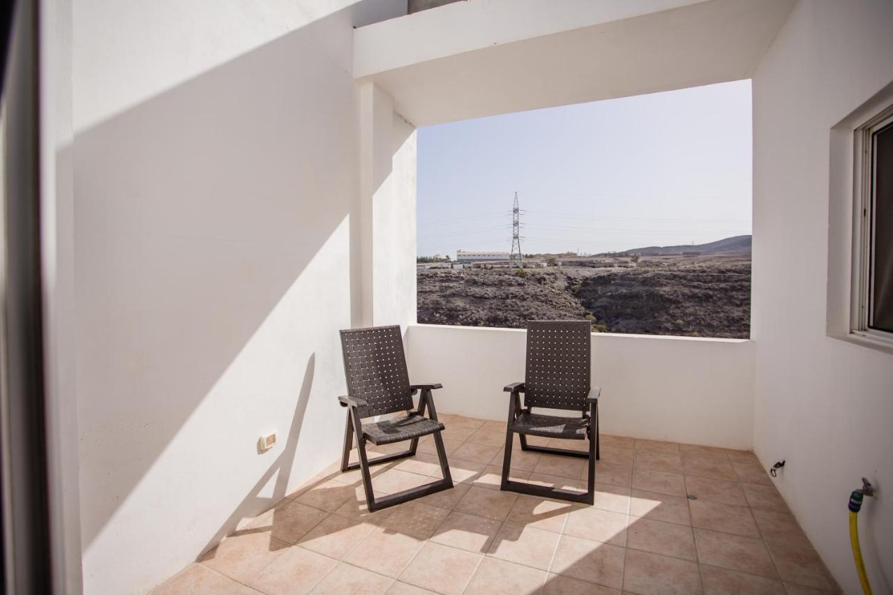 Zarah'S Place “ Ocean” Apartamento Sardina Exterior foto